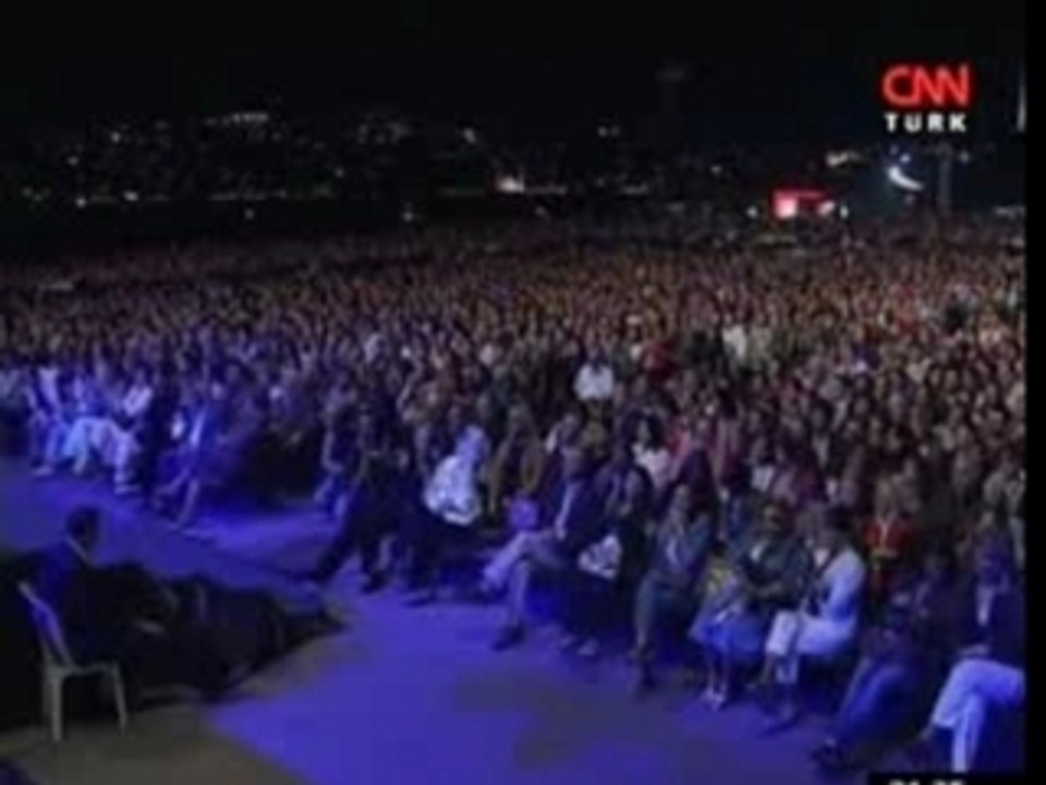 ZERRİN  OZER  LEYLİM LEY