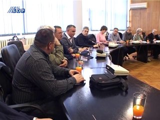 Vesti na rumunskom jeziku, 16. maj 2014.