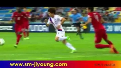 브라질월드컵,스포츠토토,축구픽,야구픽,bet,베트맨,와이즈토토,프로야구mlb,안전한놀이터,농구,nba,프리메라리그,프리미어,세리에a