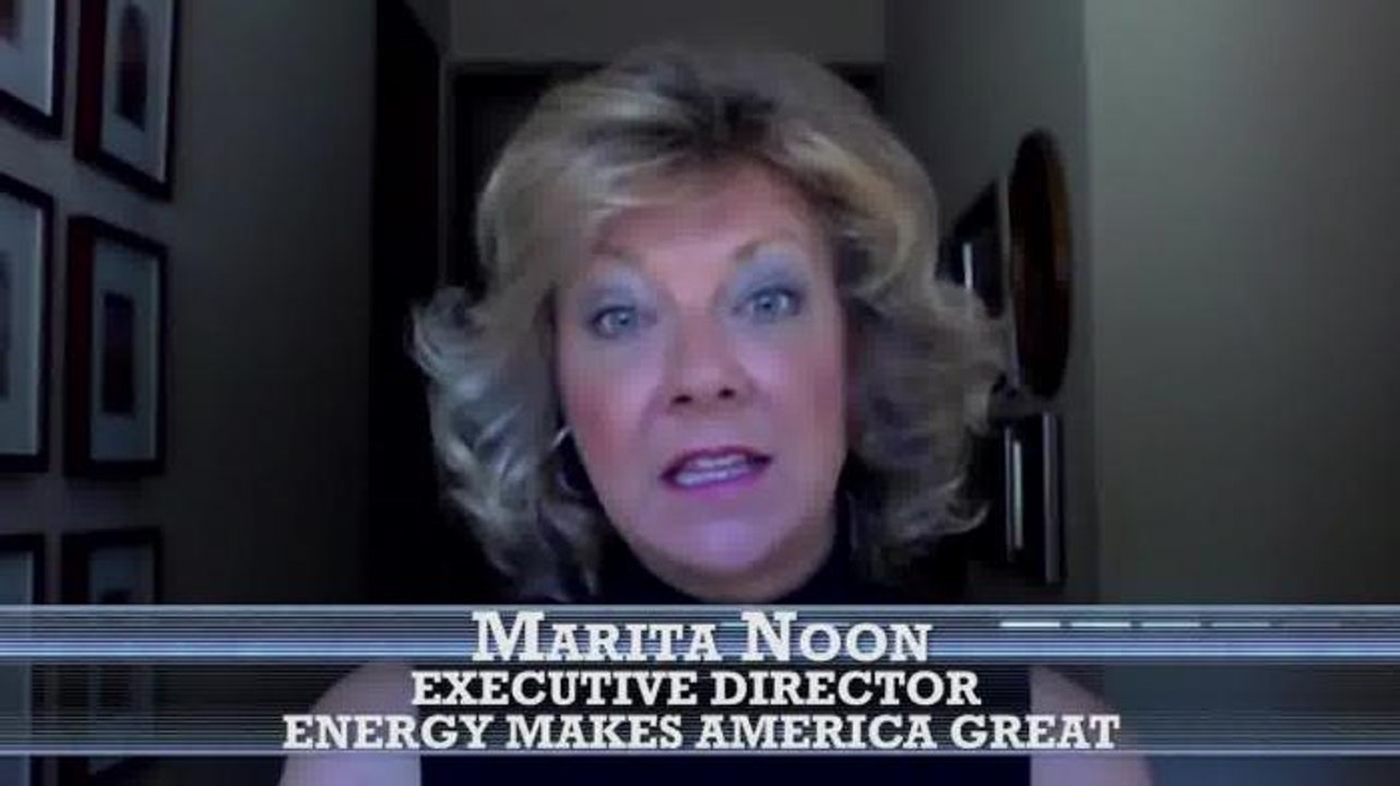 Fracking to Blame for Ohio Earthquakes?