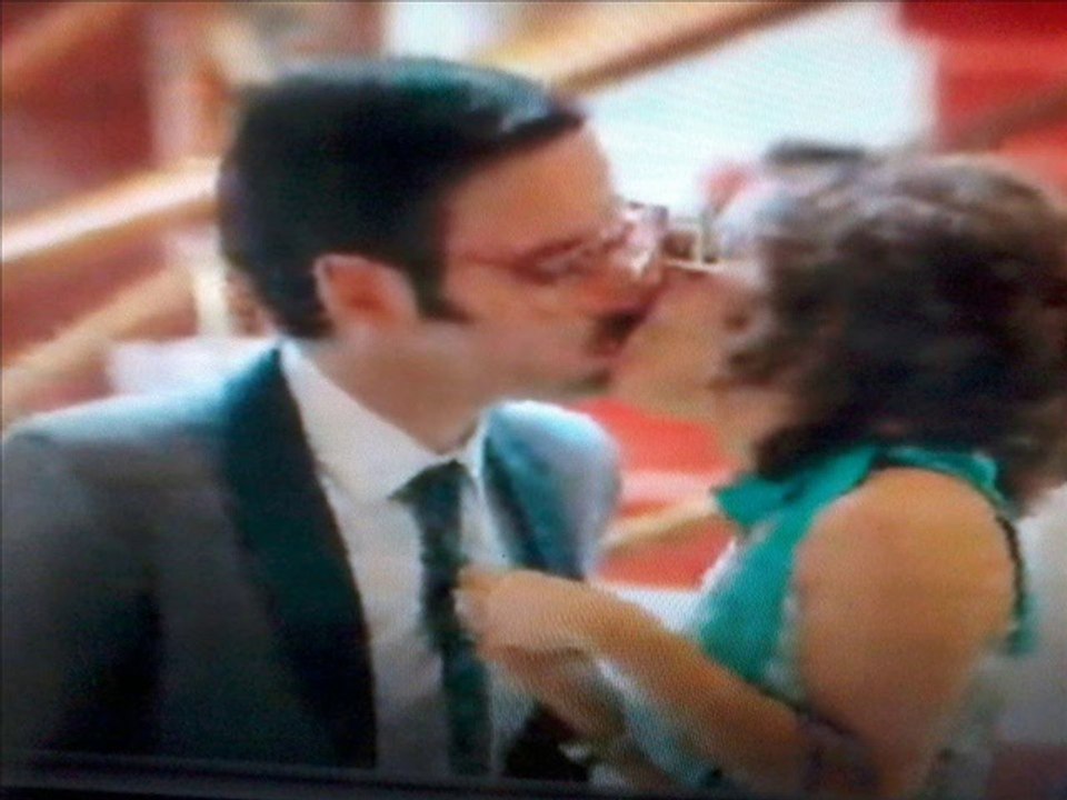 helena y alvaro jose 3