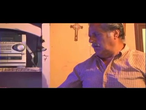 El gobierno federal entregara 13 millones de televisiones para el apagón analógico que realizará la Secretaría de Comunicaciones y Transportes