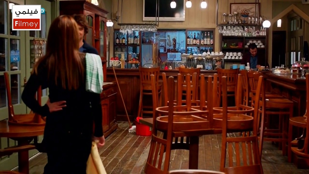 Intikam.S02.EP22.HDTV.720p.Filmey.CoM