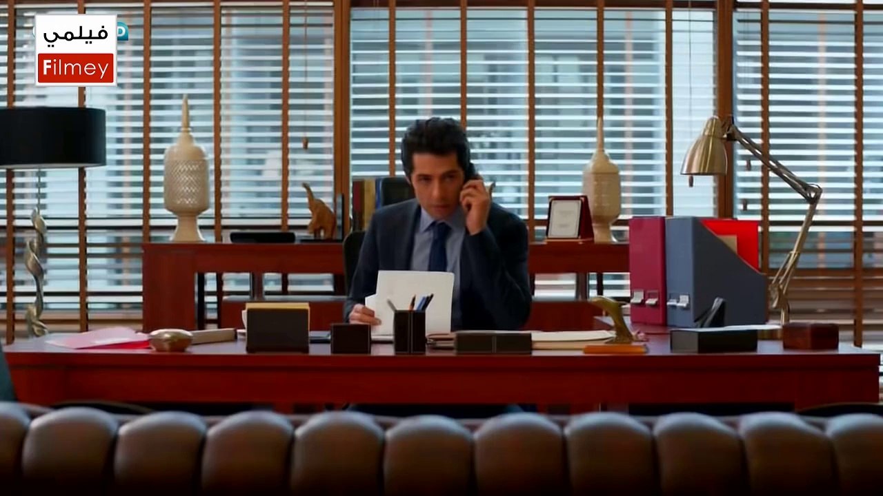 Intikam.S02.EP28.HDTV.720p.Filmey.CoM