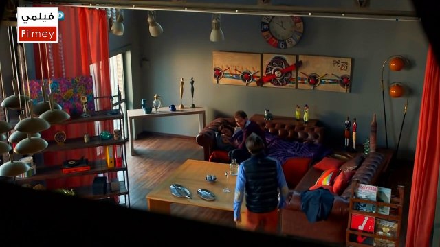 Intikam.S02.EP25.HDTV.720p.Filmey.CoM