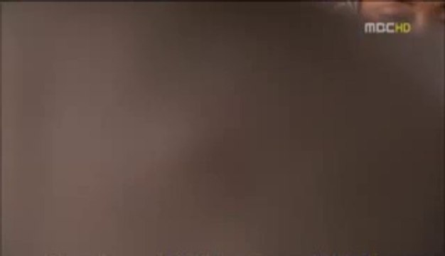 磵潔《아밤》주소 강서오피,강서오피,동탄오피,서초오피