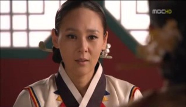 磎邱《아밤》주소 천안오피,천안오피,익산오피,광화문오피