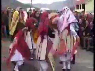 Në Lurë në njëqind vjetorin e pavarësisë!(pjesa e shtatë, koncerti!)