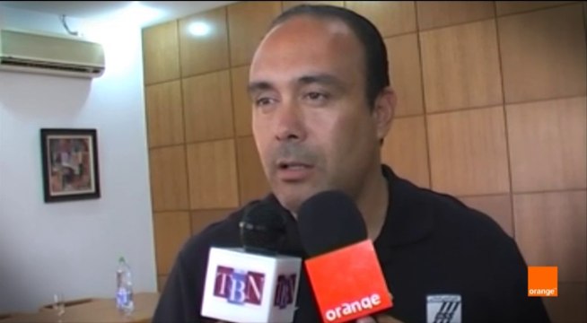 تغطية خاصة لما قبل مواجهة النادي الصفاقسي و الأهلي البنغازي