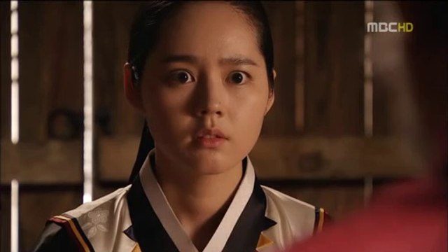 청주건마《아밤》검색孤일산건마abam4는 net울산건마,강북건마