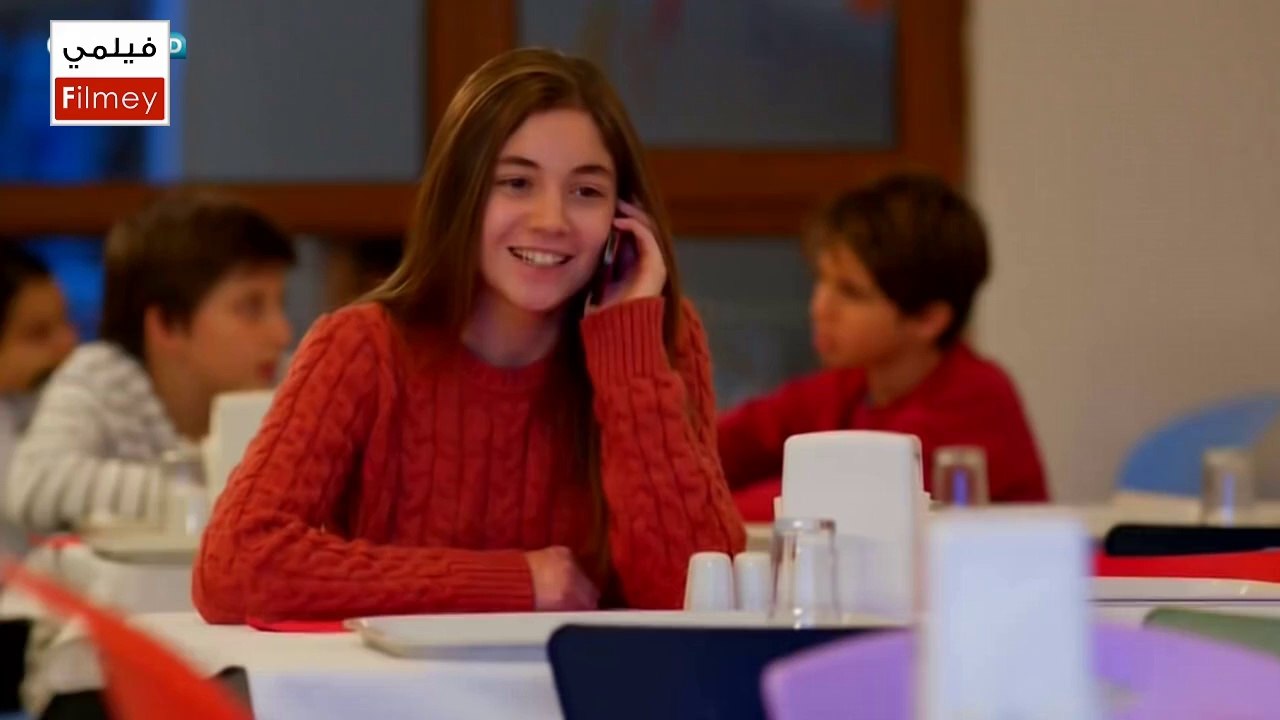Intikam.S02.EP27.HDTV.720p.Filmey.CoM