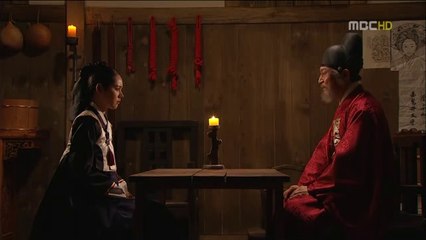 부천건마《아밤》검색骨일산건마abam4는 net광주건마,장안건마