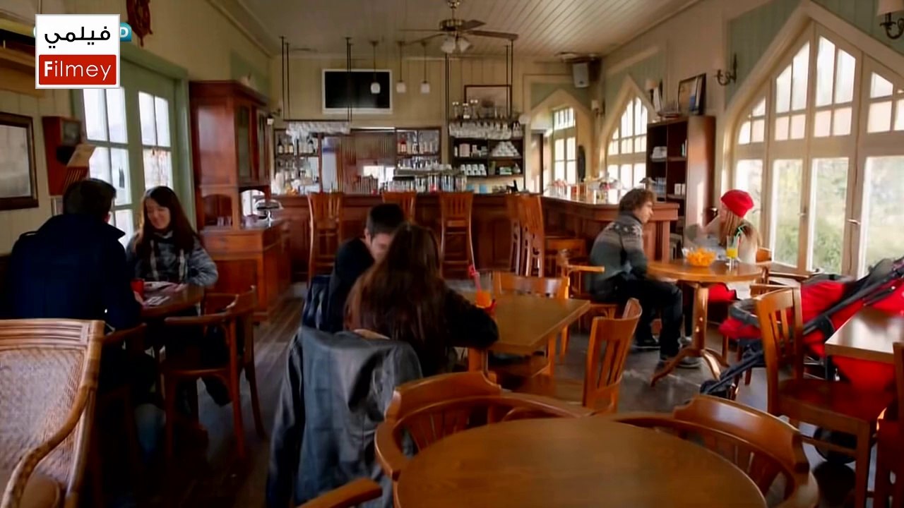 Intikam.S02.EP29.HDTV.720p.Filmey.CoM