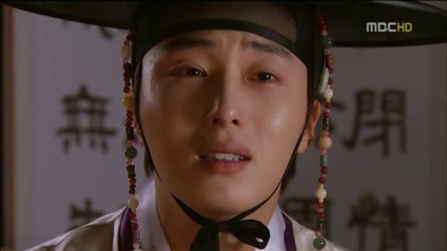 선택 abam4.net《아찔한밤》,성정동안마걸,부천안마걸,사당안마걸