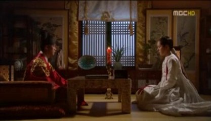 憬鳩《아밤》주소 분당오피,강서오피,압구정오피,신사오피