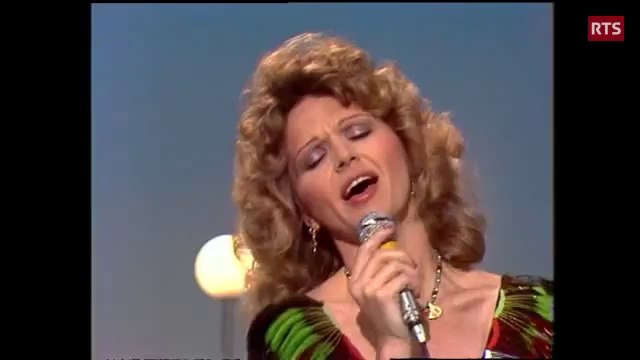 JEANE MANSON - Aimer c'est