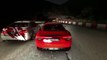 DRIVECLUB - 12 car race at dusk in Chile with Maserati Gran Turismo