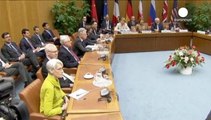 Nucleare iraniano, nessun progresso dopo il quarto round negoziale