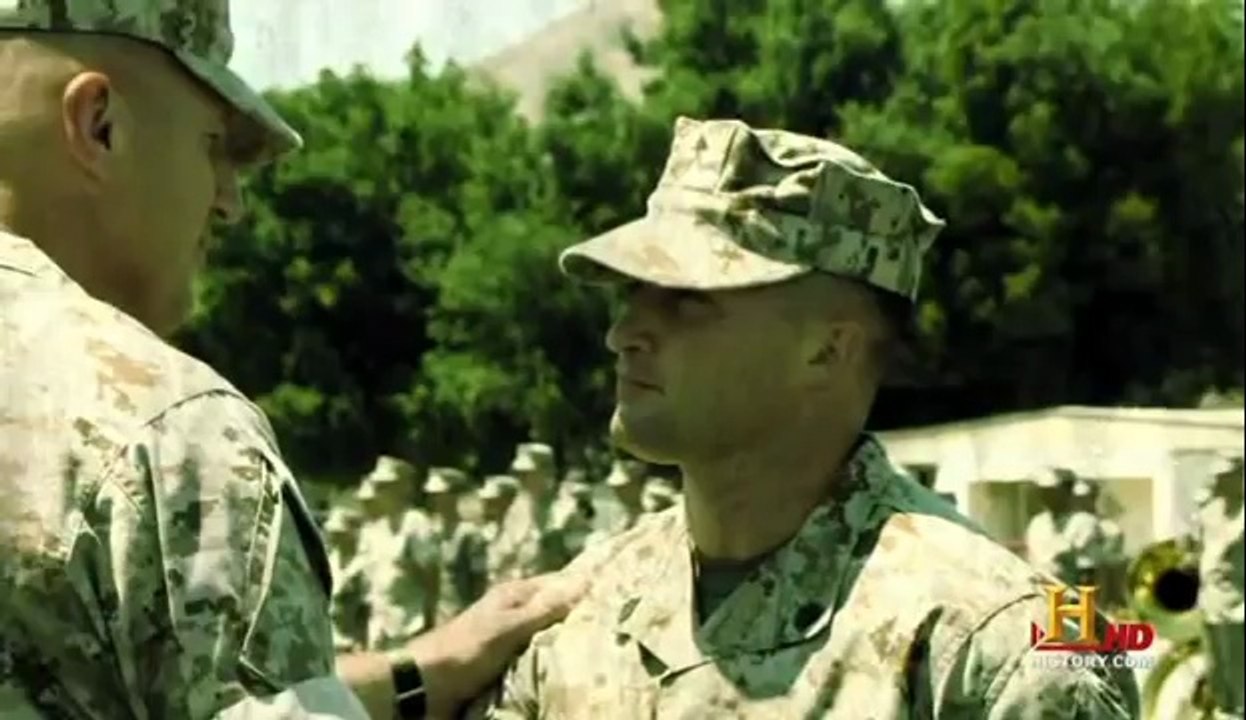 Sniper Deadliest Missions