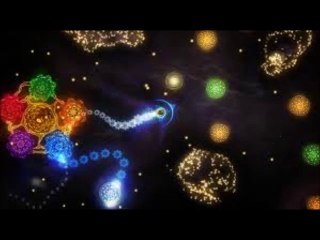 Astrology doctrine exposed!!