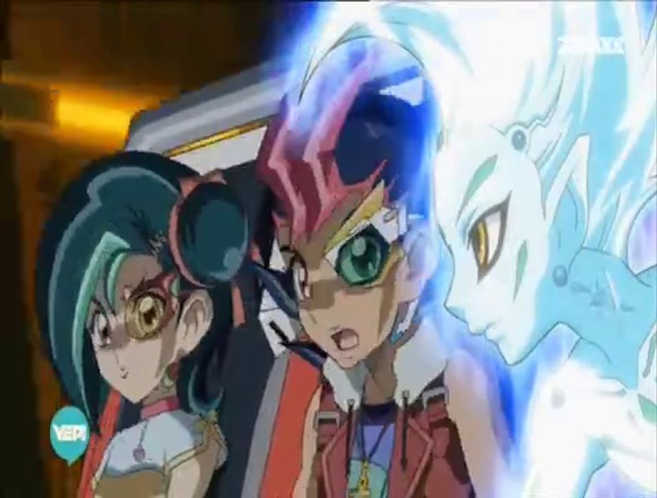 Folge 53 Kopf oder Zahl