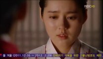 선릉오피《아밤》검색洸부천오피abam4는 net충북오피,서울역오피