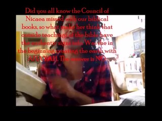 Vera747 the CIA agent is whoring Israelites away from the Most High words