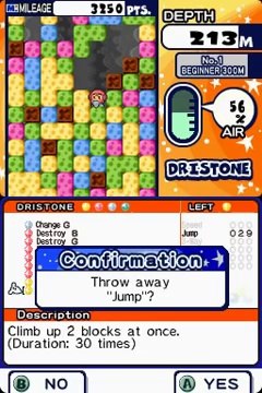 Mr DRILLER Drill till you Drop Trailer #3