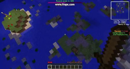 javaw 2014-05-16 16-59-00-65