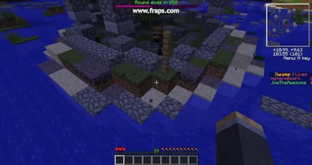 javaw 2014-05-16 16-59-37-85