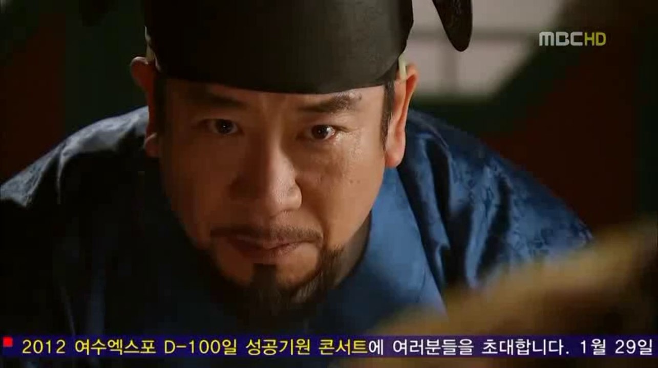 정리 abam『넷』《아찔한밤》,경기오피걸,선릉오피걸,강남오피걸