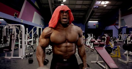 Mind The Gap feat. Quan - Never Gonna Stop