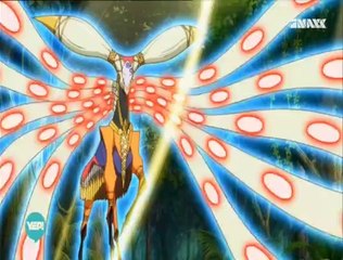 Folge 54 Vergiss mein nicht !