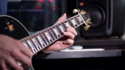 cours de guitare reims philippe bouley stairway to heaven par grégoire