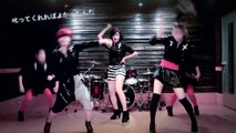 Life Reset Button【人生リセットボタン】- By Eve ( Español Ver. ) feat Asuka,Kyoka,Mii,Hono,Misaki dance
