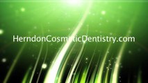 Family Dentistry providing dental fillings and crowns in Herndon, Virginia