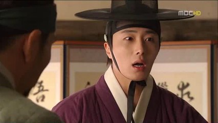 분당건마《아밤》주소鞨일산건마abam4는 net광주건마,삼성건마