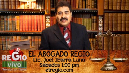 EL GRAN ESPACIO DE GENTE PEQUEÑA 16 DE MAYO DEL 2014