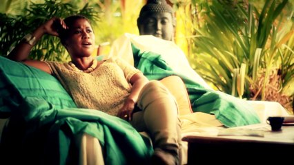 NIKKI MAHAFEGNY  -  Ngôma  (gasy - malagasy)