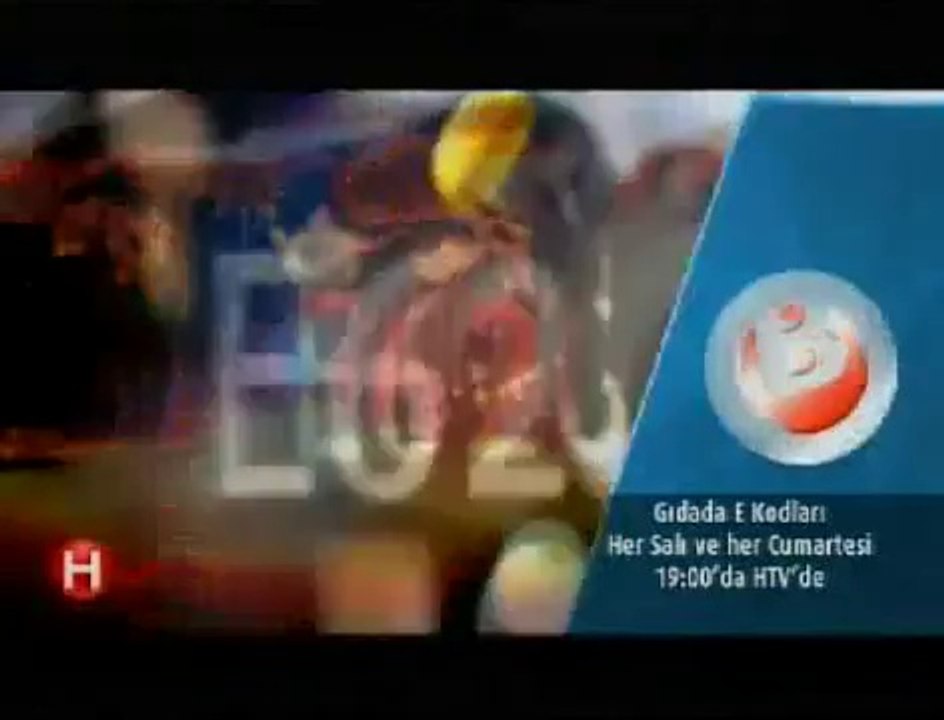 Bağırsak Parazitleri ve Karın Ağrısı-2 Gastroenteroloji Uzmn. Doç Dr. Orhan Tarçın