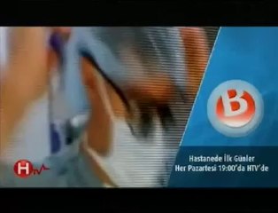 Bağırsak Parazitleri ve Karın Ağrısı/1- Gastroenteroloji Uzmn. Doç Dr. Orhan Tarçın