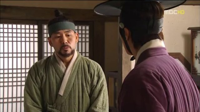 청주립카페걸 《아밤》 「4」 『넷』 분당립카페,창원립카페,금천립카페