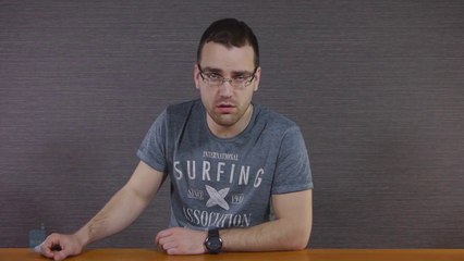 Nexus 5 update, Galaxy S5's waterproofing, and the next Xperia Z  Q&A Episode 20
