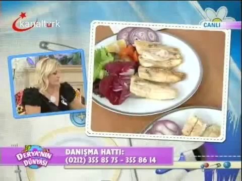 Endometriozis (1)- Jinekolog Prof. Dr. Gürkan Arıkan