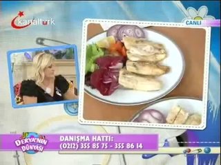 Endometriozis (1)- Jinekolog Prof. Dr. Gürkan Arıkan