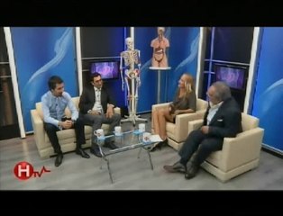 Mide Sorunları, Yanma, Ekşime, Bulantı