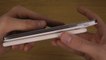 NEW Apple iPhone 6 3D Prototype vs. Samsung Galaxy Note 3