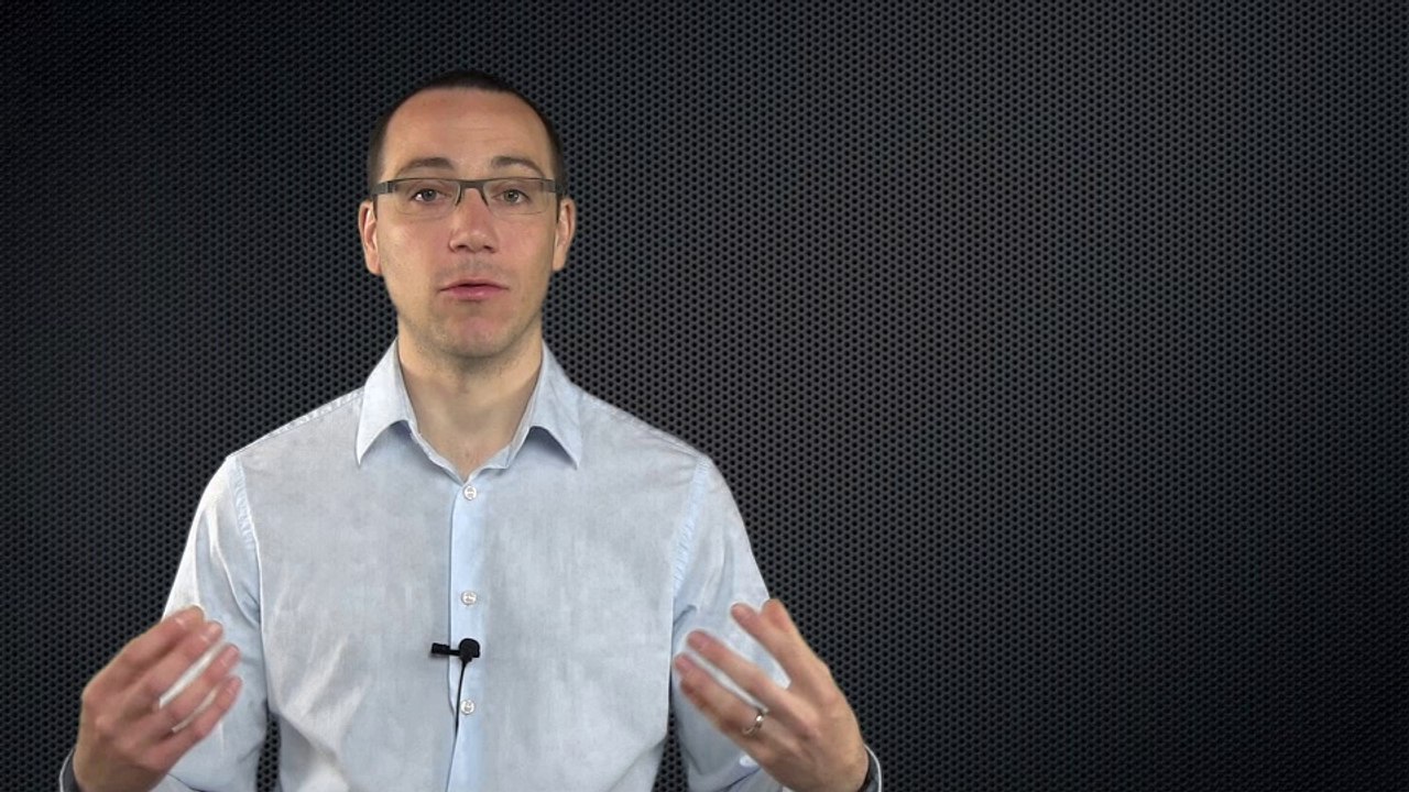 Règle 4 "Pas de stress. Ayez l'esprit Kaizen" - Apprendre le français avec Français Authentique