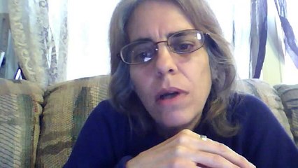 M.I.B. Experiencer, Channel Intro.