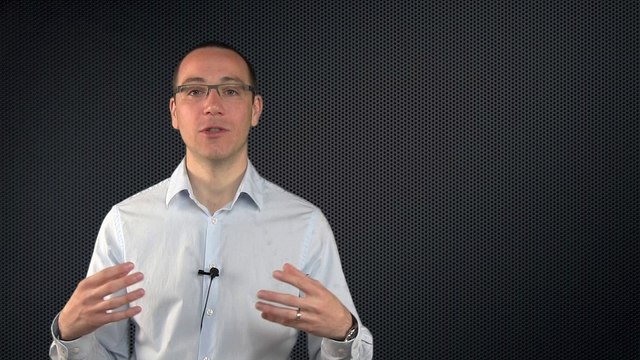 Règle 1 Le secret pour améliorer votre français - Apprendre le français avec Français Authentique